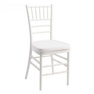 Chiavari Chairs