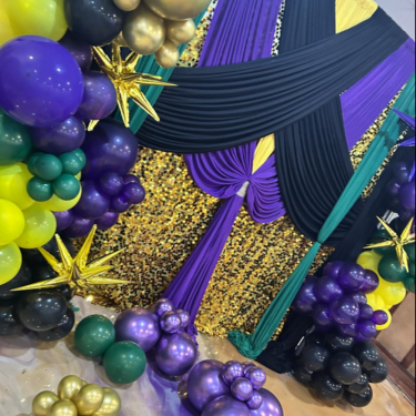 Riley Rentals website images RESIZED (1)