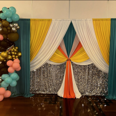 Riley Rentals website images RESIZED (10)