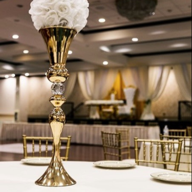 Riley Rentals website images RESIZED (11)