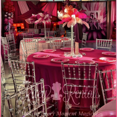 Riley Rentals website images RESIZED (13)