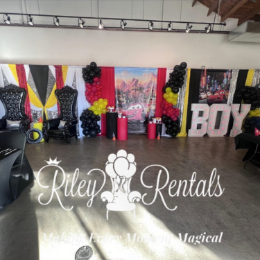 Riley Rentals website images RESIZED (14)