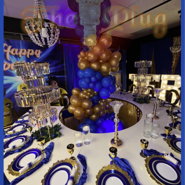 Riley Rentals website images RESIZED (15)