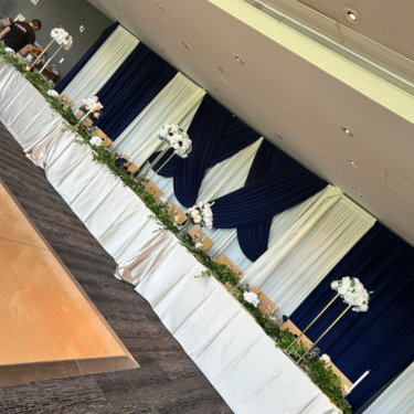 Riley Rentals website images RESIZED (2)