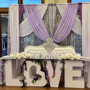 Riley Rentals website images RESIZED (3)