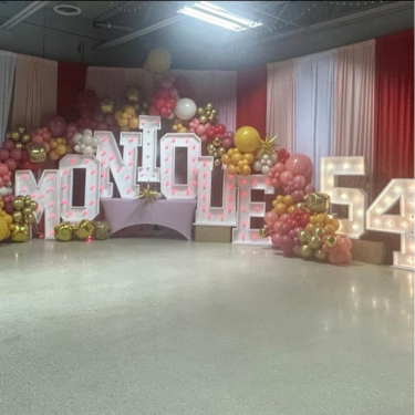 Riley Rentals website images RESIZED (4)