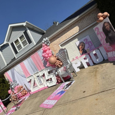 Riley Rentals website images RESIZED (6)