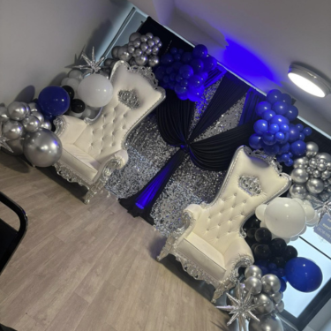 Riley Rentals website images RESIZED (7)