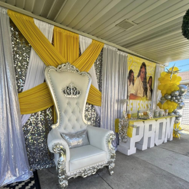 Riley Rentals website images RESIZED (8)