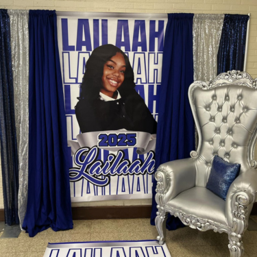 Riley Rentals website images RESIZED