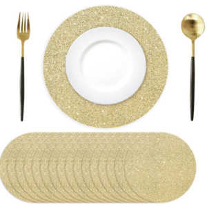 Dinnerware