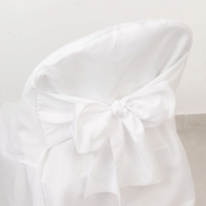 Chair Covers
