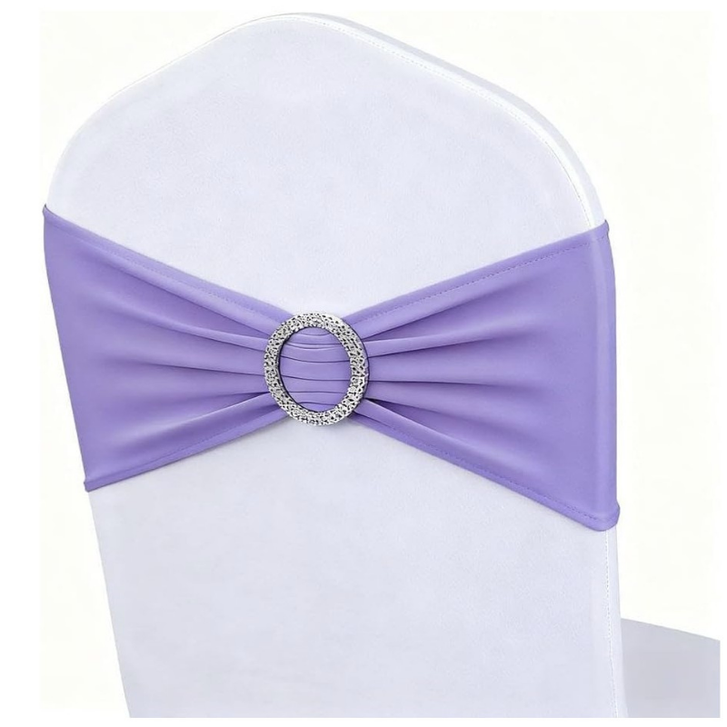 Chair Sash - Image 2