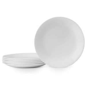 Plates