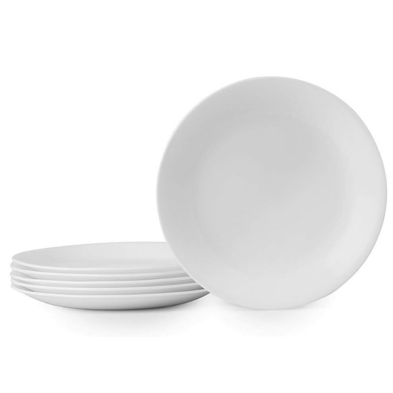 Plates