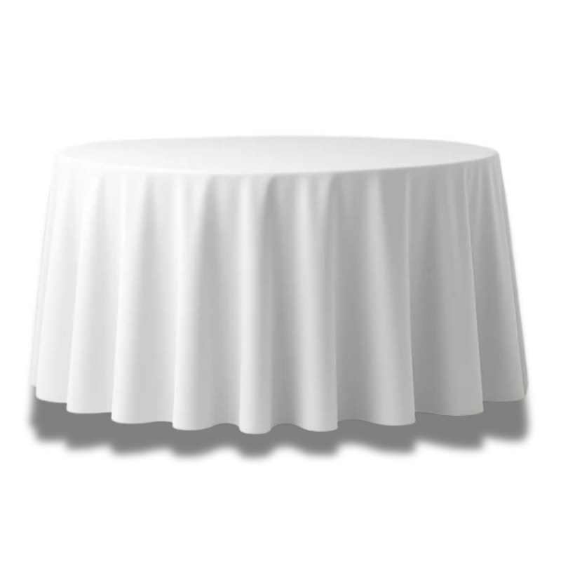 Tablecloths - Image 3