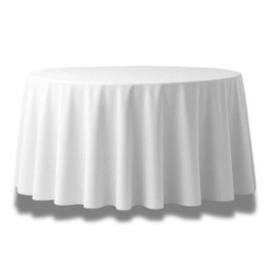 Tablecloths
