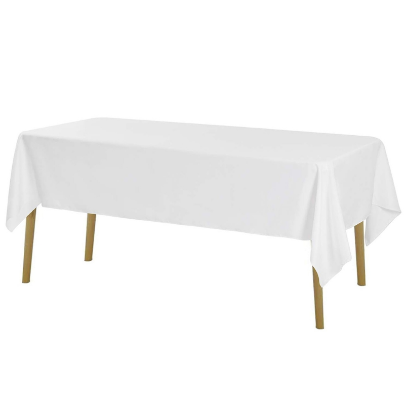 Tablecloths - Image 2