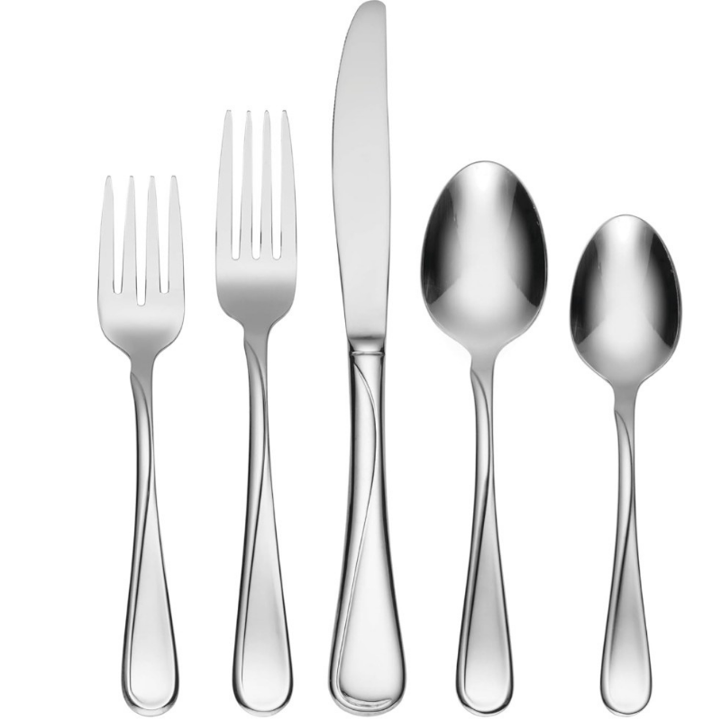 Eating Utensils