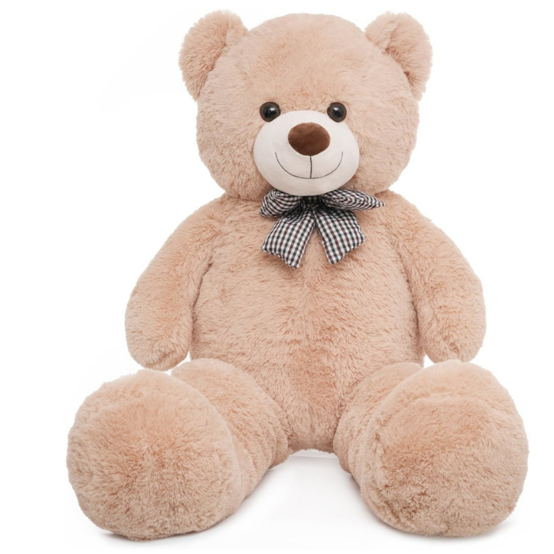 Stuffed Animals - Image 3