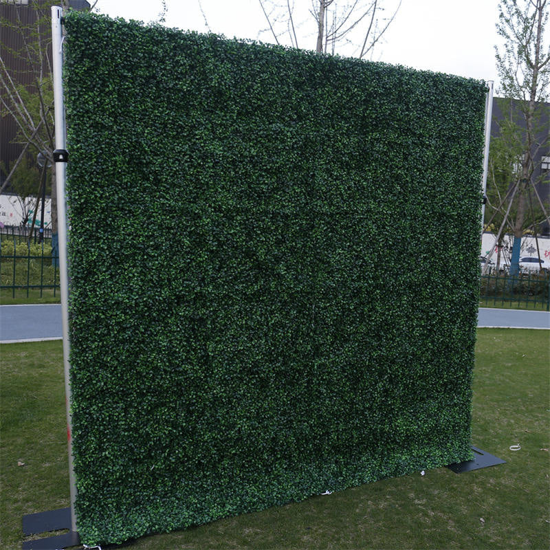 Grass Wall - Image 2