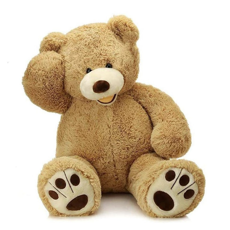 Stuffed Animals - Image 2