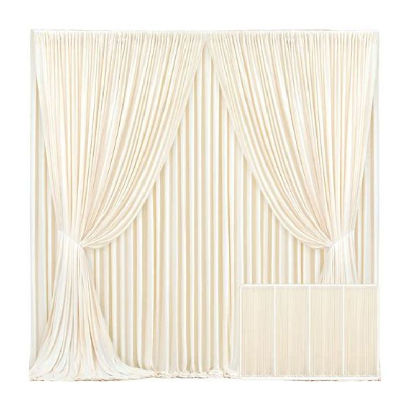 Champagne Wall - Image 3