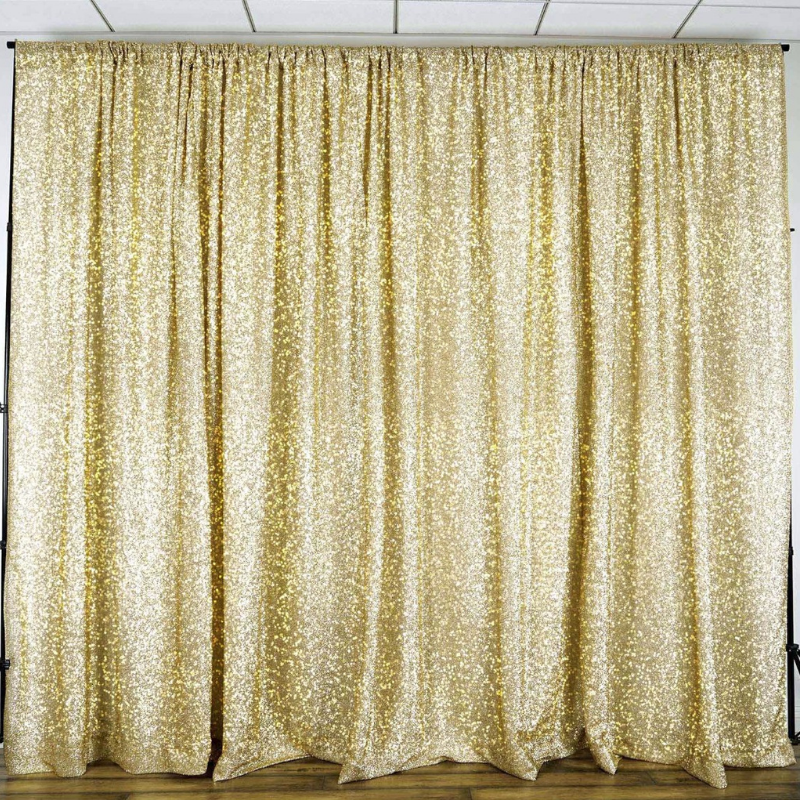 Champagne Wall - Image 2