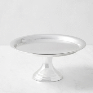 Cake & Treat Holders