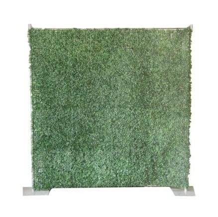 Grass Wall - Image 3