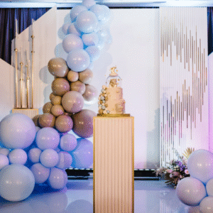 Balloon Class - 4 Hours