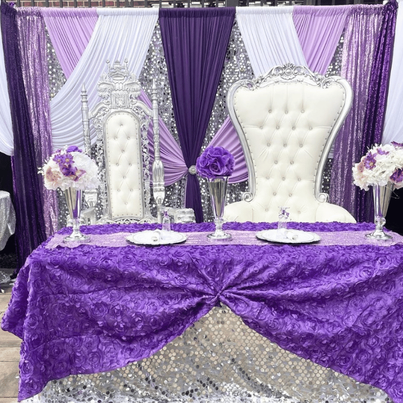 Event Consultation (1-Hour) - Image 3